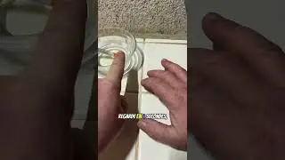 Joints de Carrelage Sales ? Voici l&rsquo;Astuce Magique !