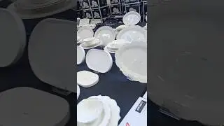 Festiculture Turquie 2024 &agrave; Lyon du 8 au 12 mai 2024🇹🇷🇹🇷🇹🇷🇹🇷🥰🤗😊☺️😉🥰