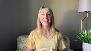 Jeremiah 17:7-8⎪Director Amy Jennings⎪North Central Church