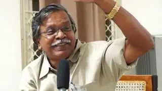 Caste discourse in Kerala is Impossible: Dr. Sanal Mohan, Prof. Yesudasan in Prof. Gopal Guru Part 2