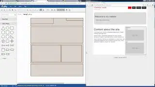 How to setting up font awesome to Website