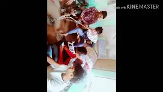 Chhainsa wale