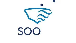 Soomo logo animatsioon