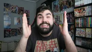 Reaccionando al cap&iacute;tulo 1012 de One Piece | AL FIN ESE FINAL