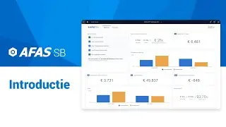 Introductie AFAS SB