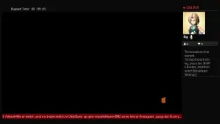 Volbeat4Life's Live PS4 Broadcast #blackout  #PURG #community #clan