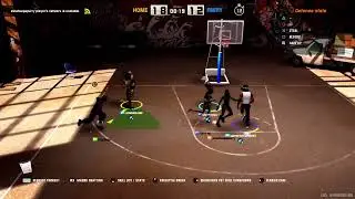 3on3 FreeStyle_20260202195642
