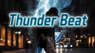 Thunder beat