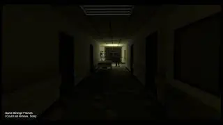 The Walking Dead EP 1 (Long awaited and Suggested GMod Short Film)