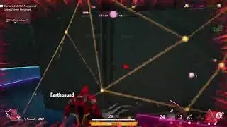 Marvel Rivals Rank Climbing (For The Vibes)