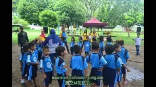 0822.4470.6920 | Wisata Outbound Malang | Outbound di Malang