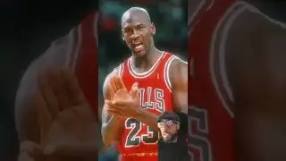 THE TRUE SOFT NBA ERA #shorts #nba