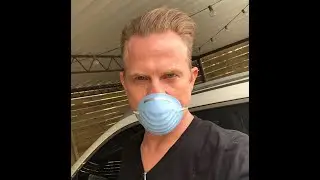 Jace Everett Top 5 Things You Can Do During Quarantine on The Local Buzz