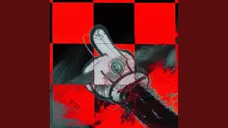 Matter of Time (Henrik The Artist Remix)