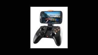 Moga Pro Power Review