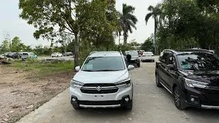 Hàng mới về đây bà con Khải Đăng Auto 0326062789