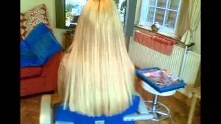 Buy Clip in Remy Hair Extensions