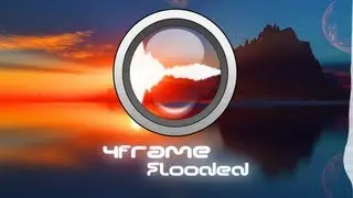 4Frame - Flooded (Original Mix)