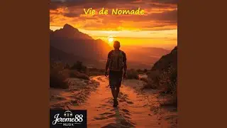 Vie de Nomade