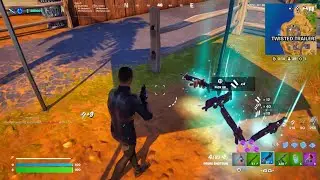 Is this still rare ir no?