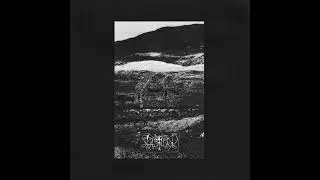 Kasturn (UK) - Kasturn (Full Length) 2022