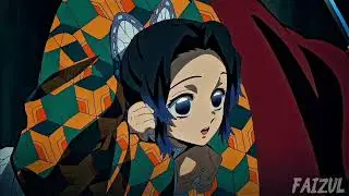 Shinobu the best #anime #animeedit #growmyaccount #amv #shinobu #waifu #demonslayer 