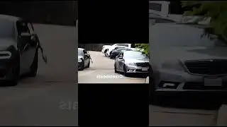 這哪是路怒症啊 #automobile #car #drama #funny #搞笑 #memes #drive #cars #rpg #tiktok #shorts