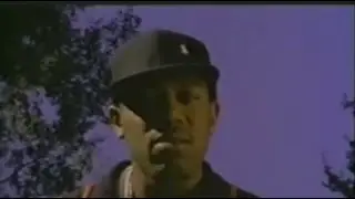Tru Swamp Nigga