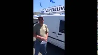 Ford Transit Dealer Hayward, CA | Ford Transit Dealership Hayward, CA