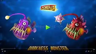 How to Play Dragon Mania fishing skill game machine tips