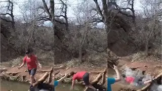 INSTANT REGRET | FUNNY FAILS Compilation | Instant Karma Moments