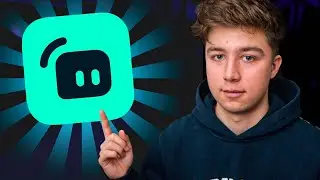 Streamlabs OBS Best Stream / Recording Settings!