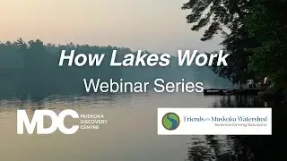 Join us for the upcoming Webinar Series: 