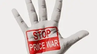 Price Wars