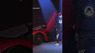 NUEVO EDID APOYA ESTE VIDEO