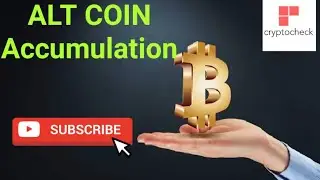 CTK/USDT #BItcoin #Crypto