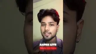 Use this app for making content creation video🔥edits instagram #youtubeshorts #hacks #tech #tricks
