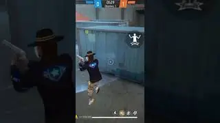#heitorgames