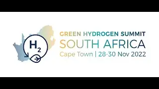 PANEL 5 - Competitive advantage & scarce resources:  Minerals for the green economy.