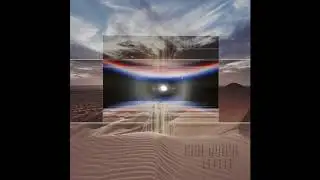 Anotsu - Solith
