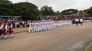 Times international school Hassan(1)