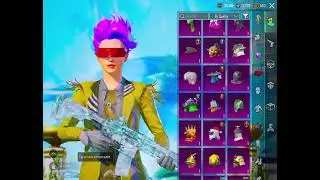 Pubg videos #free videos #Pubg my chance #Very powerful 