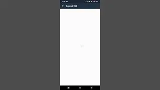 wazirx Mobikwik temporarily unavailable 😡😢😢