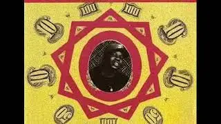 Tabb Doe - Jake The Fake [1995]