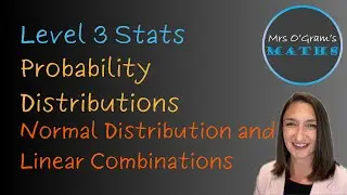 Linear Combinations 2.3 sum and difference - normal