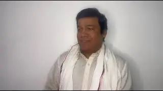 Ad for Indus App 