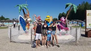 Mirabeach 2025