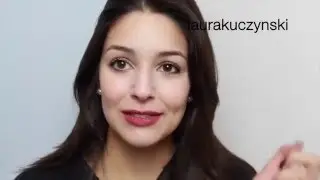 MAQUIAGEM COM APENAS 3 PRODUTOS #VEDA29