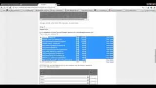 doTERRA Wholesale Membership Tutorial