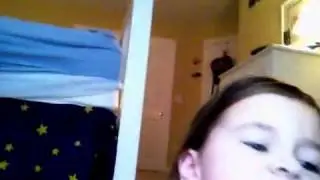 Quinnzilla 2